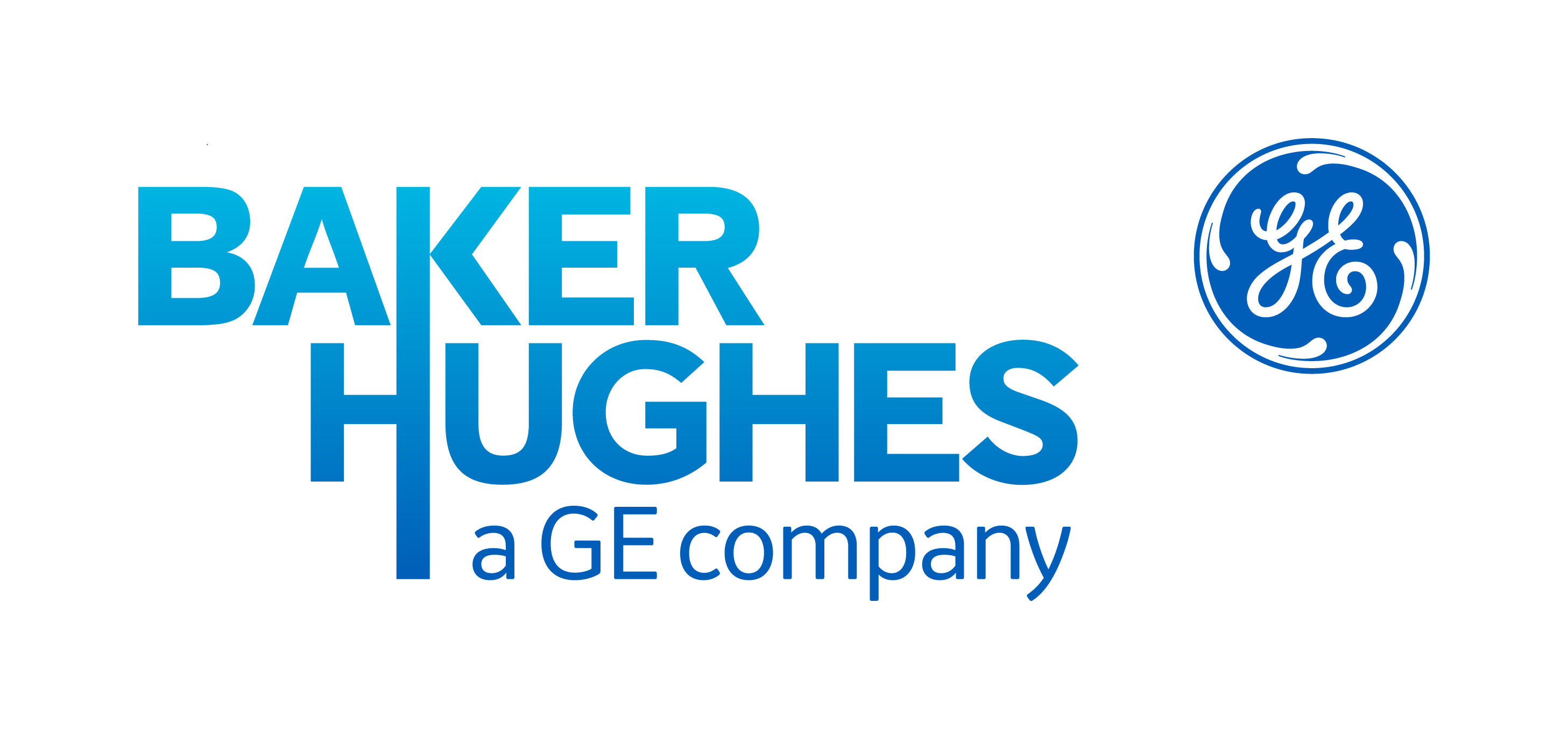 Baker Hughes e GE Oil & Gas completano la fusione, creando la prima